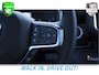 Dodge Ram 1500 | Laramie | Night | 3.0L I6 Hurricane | Crew Cab | 4X4 | 14,4-inch Touchscreen | Passenger Display | Getoonde accessoires zijn verkrijgbaar tegen meerprijs