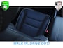 Dodge Ram 1500 | Laramie | Night | 3.0L I6 Hurricane | Crew Cab | 4X4 | 14,4-inch Touchscreen | Passenger Display | Getoonde accessoires zijn verkrijgbaar tegen meerprijs
