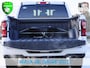 Dodge Ram 1500 | Laramie | Night | 3.0L I6 Hurricane | Crew Cab | 4X4 | 14,4-inch Touchscreen | Passenger Display | Getoonde accessoires zijn verkrijgbaar tegen meerprijs