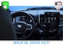 Dodge Ram 1500 | Laramie | Night | 3.0L I6 Hurricane | Crew Cab | 4X4 | 14,4-inch Touchscreen | Passenger Display | Getoonde accessoires zijn verkrijgbaar tegen meerprijs