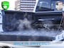 Dodge Ram 1500 | Laramie | Night | 3.0L I6 Hurricane | Crew Cab | 4X4 | 14,4-inch Touchscreen | Passenger Display | Getoonde accessoires zijn verkrijgbaar tegen meerprijs