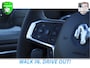 Dodge Ram 1500 | Laramie | Night | 3.0L I6 Hurricane | Crew Cab | 4X4 | 14,4-inch Touchscreen | Passenger Display | Getoonde accessoires zijn verkrijgbaar tegen meerprijs