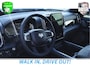 Dodge Ram 1500 | Laramie | Night | 3.0L I6 Hurricane | Crew Cab | 4X4 | 14,4-inch Touchscreen | Passenger Display | Getoonde accessoires zijn verkrijgbaar tegen meerprijs