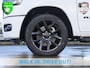 Dodge Ram 1500 | Laramie | Night | 3.0L I6 Hurricane | Crew Cab | 4X4 | 14,4-inch Touchscreen | Passenger Display | Getoonde accessoires zijn verkrijgbaar tegen meerprijs