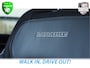Dodge Ram 1500 | Laramie | Night | 3.0L I6 Hurricane | Crew Cab | 4X4 | 14,4-inch Touchscreen | Passenger Display | Getoonde accessoires zijn verkrijgbaar tegen meerprijs