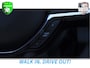 Dodge Ram 1500 | Laramie | Night | 3.0L I6 Hurricane | Crew Cab | 4X4 | 14,4-inch Touchscreen | Passenger Display | Getoonde accessoires zijn verkrijgbaar tegen meerprijs
