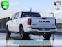 Dodge Ram 1500 | Laramie | Night | 3.0L I6 Hurricane | Crew Cab | 4X4 | 14,4-inch Touchscreen | Passenger Display | Getoonde accessoires zijn verkrijgbaar tegen meerprijs