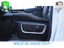 Dodge Ram 1500 | Laramie | Night | 3.0L I6 Hurricane | Crew Cab | 4X4 | 14,4-inch Touchscreen | Passenger Display | Getoonde accessoires zijn verkrijgbaar tegen meerprijs