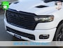 Dodge Ram 1500 | Laramie | Night | 3.0L I6 Hurricane | Crew Cab | 4X4 | 14,4-inch Touchscreen | Passenger Display | Getoonde accessoires zijn verkrijgbaar tegen meerprijs