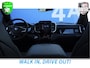 Dodge Ram 1500 | Laramie | Night | 3.0L I6 Hurricane | Crew Cab | 4X4 | 14,4-inch Touchscreen | Passenger Display | Getoonde accessoires zijn verkrijgbaar tegen meerprijs