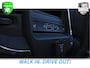 Dodge Ram 1500 | Laramie | Night | 3.0L I6 Hurricane | Crew Cab | 4X4 | 14,4-inch Touchscreen | Passenger Display | Getoonde accessoires zijn verkrijgbaar tegen meerprijs