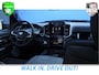 Dodge Ram 1500 | Laramie | Night | 3.0L I6 Hurricane | Crew Cab | 4X4 | 14,4-inch Touchscreen | Passenger Display | Getoonde accessoires zijn verkrijgbaar tegen meerprijs