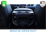 Dodge Ram 1500 | Laramie | Night | 3.0L I6 Hurricane | Crew Cab | 4X4 | 14,4-inch Touchscreen | Passenger Display | Getoonde accessoires zijn verkrijgbaar tegen meerprijs