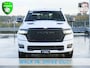 Dodge Ram 1500 | Laramie | Night | 3.0L I6 Hurricane | Crew Cab | 4X4 | 14,4-inch Touchscreen | Passenger Display | Getoonde accessoires zijn verkrijgbaar tegen meerprijs