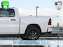 Dodge Ram 1500 | Laramie | Night | 3.0L I6 Hurricane | Crew Cab | 4X4 | 14,4-inch Touchscreen | Passenger Display | Getoonde accessoires zijn verkrijgbaar tegen meerprijs