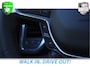 Dodge Ram 1500 | Laramie | Night | 3.0L I6 Hurricane | Crew Cab | 4X4 | 14,4-inch Touchscreen | Passenger Display | Getoonde accessoires zijn verkrijgbaar tegen meerprijs