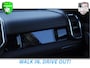 Dodge Ram 1500 | Laramie | Night | 3.0L I6 Hurricane | Crew Cab | 4X4 | 14,4-inch Touchscreen | Passenger Display | Getoonde accessoires zijn verkrijgbaar tegen meerprijs