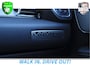 Dodge Ram 1500 | Laramie | Night | 3.0L I6 Hurricane | Crew Cab | 4X4 | 14,4-inch Touchscreen | Passenger Display | Getoonde accessoires zijn verkrijgbaar tegen meerprijs