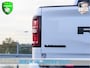 Dodge Ram 1500 | Laramie | Night | 3.0L I6 Hurricane | Crew Cab | 4X4 | 14,4-inch Touchscreen | Passenger Display | Getoonde accessoires zijn verkrijgbaar tegen meerprijs