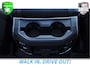 Dodge Ram 1500 | Laramie | Night | 3.0L I6 Hurricane | Crew Cab | 4X4 | 14,4-inch Touchscreen | Passenger Display | Getoonde accessoires zijn verkrijgbaar tegen meerprijs
