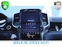 Dodge Ram 1500 | Laramie | Night | 3.0L I6 Hurricane | Crew Cab | 4X4 | 14,4-inch Touchscreen | Passenger Display | Getoonde accessoires zijn verkrijgbaar tegen meerprijs