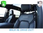 Dodge Ram 1500 | Laramie | Night | 3.0L I6 Hurricane | Crew Cab | 4X4 | 14,4-inch Touchscreen | Passenger Display | Getoonde accessoires zijn verkrijgbaar tegen meerprijs
