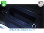 Dodge Ram 1500 | Laramie | Night | 3.0L I6 Hurricane | Crew Cab | 4X4 | 14,4-inch Touchscreen | Passenger Display | Getoonde accessoires zijn verkrijgbaar tegen meerprijs