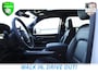 Dodge Ram 1500 | Laramie | Night | 3.0L I6 Hurricane | Crew Cab | 4X4 | 14,4-inch Touchscreen | Passenger Display | Getoonde accessoires zijn verkrijgbaar tegen meerprijs