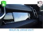Dodge Ram 1500 | Laramie | Night | 3.0L I6 Hurricane | Crew Cab | 4X4 | 14,4-inch Touchscreen | Passenger Display | Getoonde accessoires zijn verkrijgbaar tegen meerprijs