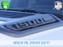 Dodge Ram 1500 | Laramie | Night | 3.0L I6 Hurricane | Crew Cab | 4X4 | 14,4-inch Touchscreen | Passenger Display | Getoonde accessoires zijn verkrijgbaar tegen meerprijs