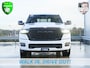 Dodge Ram 1500 | Laramie | Night | 3.0L I6 Hurricane | Crew Cab | 4X4 | 14,4-inch Touchscreen | Passenger Display | Getoonde accessoires zijn verkrijgbaar tegen meerprijs
