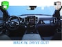 Dodge Ram 1500 | Laramie | Night | 3.0L I6 Hurricane | Crew Cab | 4X4 | 14,4-inch Touchscreen | Passenger Display | Getoonde accessoires zijn verkrijgbaar tegen meerprijs