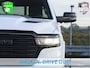 Dodge Ram 1500 | Laramie | Night | 3.0L I6 Hurricane | Crew Cab | 4X4 | 14,4-inch Touchscreen | Passenger Display | Getoonde accessoires zijn verkrijgbaar tegen meerprijs