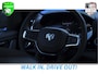 Dodge Ram 1500 | Laramie | Night | 3.0L I6 Hurricane | Crew Cab | 4X4 | 14,4-inch Touchscreen | Passenger Display | Getoonde accessoires zijn verkrijgbaar tegen meerprijs