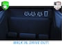 Dodge Ram 1500 | Laramie | Night | 3.0L I6 Hurricane | Crew Cab | 4X4 | 14,4-inch Touchscreen | Passenger Display | Getoonde accessoires zijn verkrijgbaar tegen meerprijs