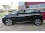 Renault Scenic 1.2 TCe Bose, Mooie auto, Trekhaak, LMV, Stoelverwarming, Climate, PDC, Rijklaarprijs incl. garantie.