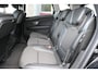 Renault Scenic 1.2 TCe Bose, Mooie auto, Trekhaak, LMV, Stoelverwarming, Climate, PDC, Rijklaarprijs incl. garantie.