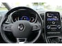 Renault Scenic 1.2 TCe Bose, Mooie auto, Trekhaak, LMV, Stoelverwarming, Climate, PDC, Rijklaarprijs incl. garantie.