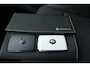 Renault Scenic 1.2 TCe Bose, Mooie auto, Trekhaak, LMV, Stoelverwarming, Climate, PDC, Rijklaarprijs incl. garantie.