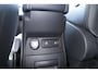 Renault Scenic 1.2 TCe Bose, Mooie auto, Trekhaak, LMV, Stoelverwarming, Climate, PDC, Rijklaarprijs incl. garantie.