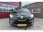 Renault Scenic 1.2 TCe Bose, Mooie auto, Trekhaak, LMV, Stoelverwarming, Climate, PDC, Rijklaarprijs incl. garantie.