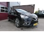 Renault Scenic 1.2 TCe Bose, Mooie auto, Trekhaak, LMV, Stoelverwarming, Climate, PDC, Rijklaarprijs incl. garantie.
