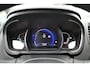 Renault Scenic 1.2 TCe Bose, Mooie auto, Trekhaak, LMV, Stoelverwarming, Climate, PDC, Rijklaarprijs incl. garantie.