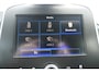 Renault Scenic 1.2 TCe Bose, Mooie auto, Trekhaak, LMV, Stoelverwarming, Climate, PDC, Rijklaarprijs incl. garantie.