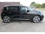 Renault Scenic 1.2 TCe Bose, Mooie auto, Trekhaak, LMV, Stoelverwarming, Climate, PDC, Rijklaarprijs incl. garantie.