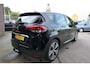 Renault Scenic 1.2 TCe Bose, Mooie auto, Trekhaak, LMV, Stoelverwarming, Climate, PDC, Rijklaarprijs incl. garantie.