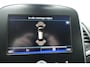 Renault Scenic 1.2 TCe Bose, Mooie auto, Trekhaak, LMV, Stoelverwarming, Climate, PDC, Rijklaarprijs incl. garantie.