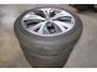 Renault Scenic 1.2 TCe Bose, Mooie auto, Trekhaak, LMV, Stoelverwarming, Climate, PDC, Rijklaarprijs incl. garantie.