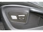 Renault Scenic 1.2 TCe Bose, Mooie auto, Trekhaak, LMV, Stoelverwarming, Climate, PDC, Rijklaarprijs incl. garantie.