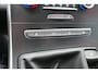 Renault Scenic 1.2 TCe Bose, Mooie auto, Trekhaak, LMV, Stoelverwarming, Climate, PDC, Rijklaarprijs incl. garantie.